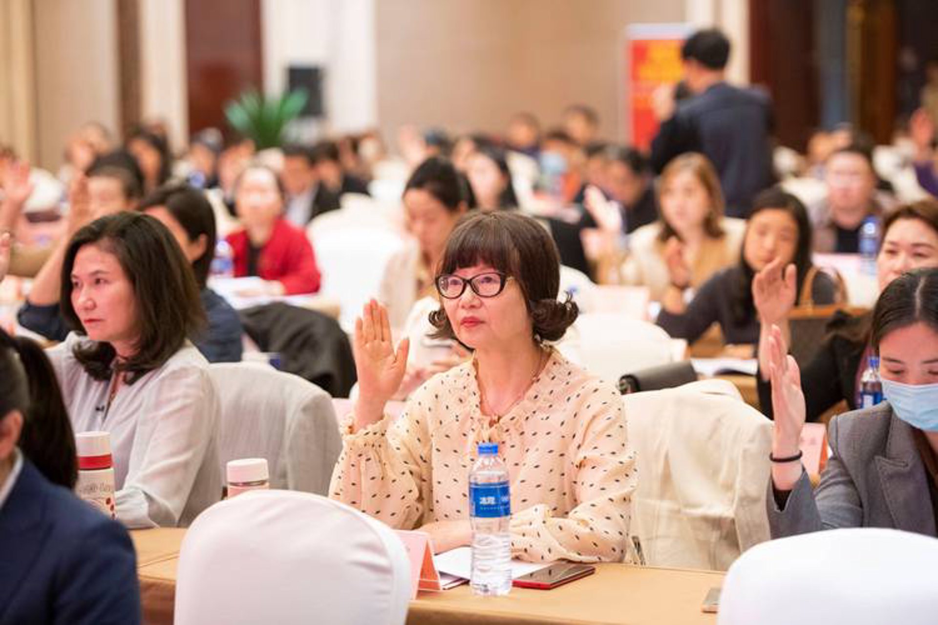 抚瑶琴网络