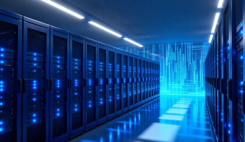 系统集成：构建未来企业的坚实基础