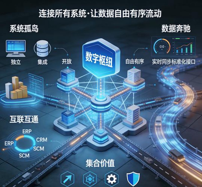 移动互联网时代APP开发的热潮与挑战