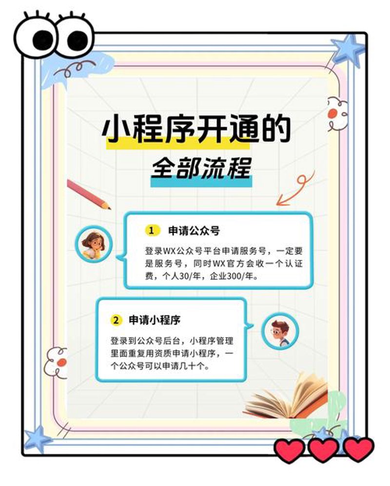 系统集成：构建未来企业的坚实基础